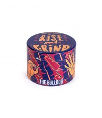 Grinder Metal Ride and Grind2 18€3